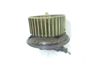 Вентилятор печки 90225, 835C1000 Lancia Delta II