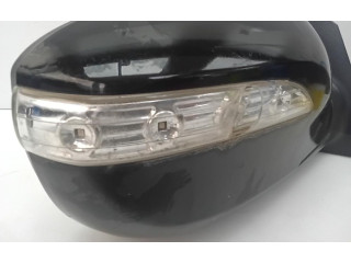 Zpětné zrcátko Hyundai ix35 2012 E13027457