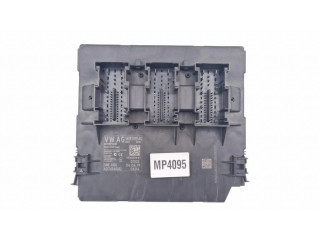 Блок комфорта 5K0937085AG, A2C16540202 Volkswagen Caddy