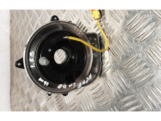 Подрулевой шлейф SRS    Jeep Renegade