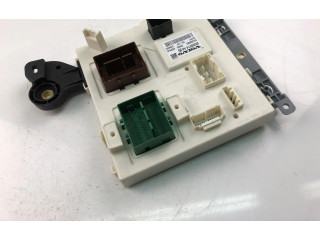 Блок комфорта 32320214AA Volvo XC40