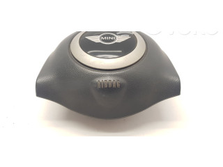 Подушка безопасности водителя 676036604   ZAZ 103