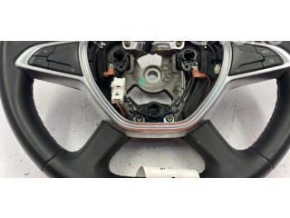 Руль Dacia Duster - года 484000872R