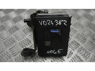 Блок управления АБС 00505491400   Alfa Romeo Giulietta