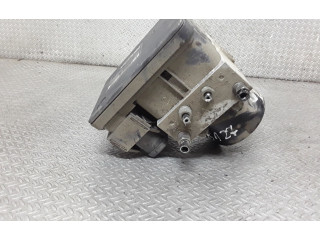 Блок АБС 30672506A, 4N512C405EB Volvo V50 2004 - 2007 года