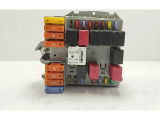 Pojistková skříňka 51738102, 51738102 Fiat Croma