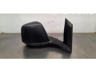 Зеркало электрическое        Ford Transit -  Tourneo Connect  2013 - 2022 года   