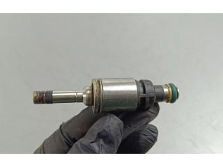 Форсунка K2GE9G929AB Lincoln Corsair