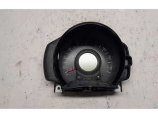 Панель приборов O212598, 69342430U   Peugeot 108       