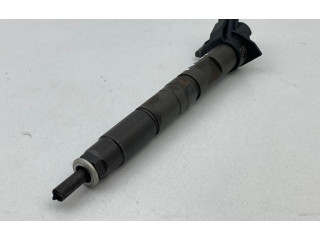 Vstřikovač 236700W020, 111017 Toyota Auris 150