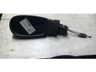 Zpětné zrcátko Fiat Punto (188) 2000 NT