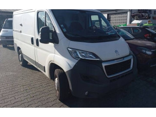 Ojnice TLOK-NR2 Citroen Jumper