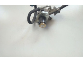 Vstřikovací čerpadlo 803127407   Lexus GS 300 350 430 450H     