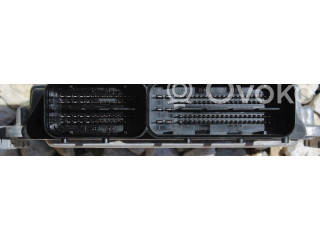 Řídící jednotka 391202A209   Hyundai i40 2012