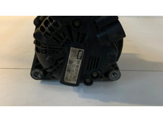 Генератор 0841789796, 0300919L   Citroen C8 2.2     