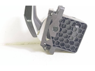 Рычаг переключения передач 98336289DX   Peugeot 2008 II