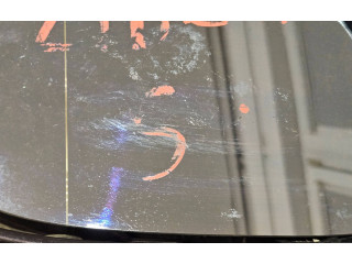 Зеркало электрическое Lancia Lybra - года