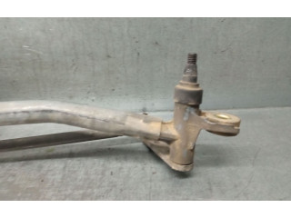 Моторчик дворников DLB101510, DLB000030 Land Rover Freelander