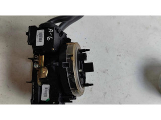 Комплект ручек