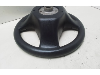 Volant Seat Ibiza III (6L) 2004 6L0419091M