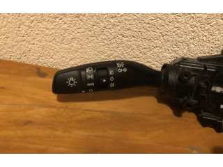 Ручка поворотов/ фонарей KIA Niro 2016 - 2022 года 93404Q4960