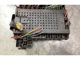 Блок предохранителей 08697207, 0308028   Volvo V70    