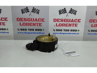 Подрулевой шлейф SRS 1K0959653   Volkswagen Golf Plus