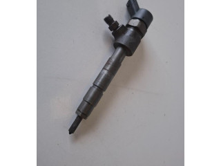 Vstřikovač 0445110019   Fiat Punto (188)     