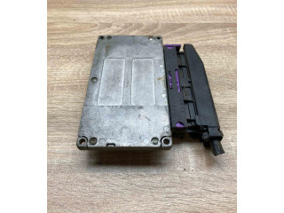Řídící jednotka HOM7700102887, S105280005E Renault Clio II 1998
