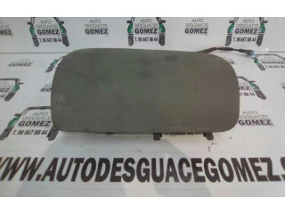 Подушка безопасности двери    KIA Sephia