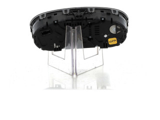 Панель приборов 6V0920740, H0-6825V Skoda Fabia Mk3 (NJ)