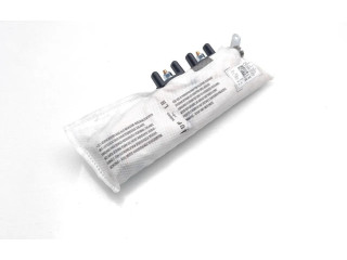 Подушка безопасности в сиденье 6F0880241F, 34305682H Audi A1