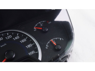 Панель приборов 94003B9520 Hyundai i10