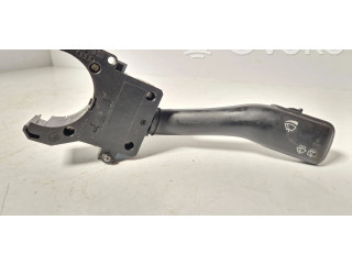 Ручка стеклоочистителей 494551 Volkswagen Golf IV