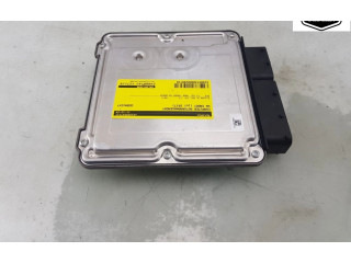 Řídící jednotka 04L907309K, 04L907309K   Volkswagen Caddy 2017