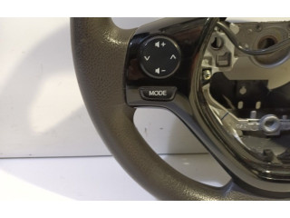 Volant Peugeot 108 2021 451000H050, GS13114800