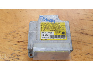 Блок подушек безопасности MN141401 Mitsubishi Grandis