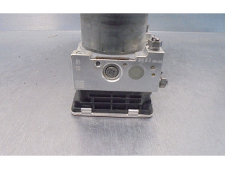 Jednotka ABS JX612B373GH, 10022015334 Ford Focus ST 2018