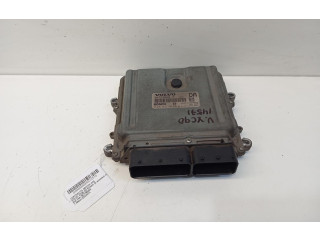 Блок управления двигателем Блок управления 30729826A Volvo XC90