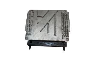 Блок управления двигателя 30646978, 1039S0410   Volvo XC90