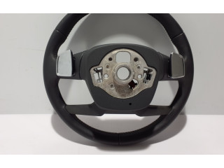 Volant Audi A6 S6 C8 4K 2021 4N0419091C