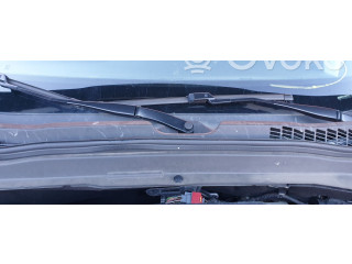 Моторчик дворников 68256064AA Jeep Renegade