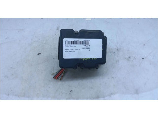 Блок управления АБС 2265106516, 2265106516   Renault Clio IV