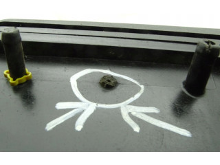 Всасывающий коллектор