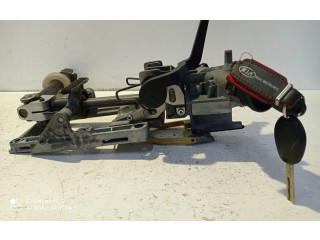    Рулевая рейка W10B16A   Mini One - Cooper R50 - 53 2001 - 2006 года