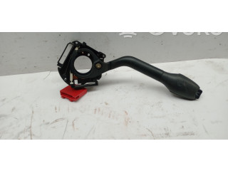 Включатель скорости стеклоочистителей 6N0953503J Volkswagen Polo III 6N 6N2 6NF