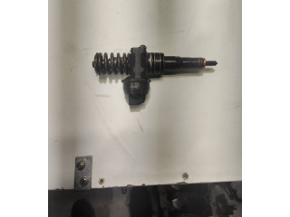 Vstřikovač 038130073BN, 038130073BL   Volkswagen Caddy    BLS 