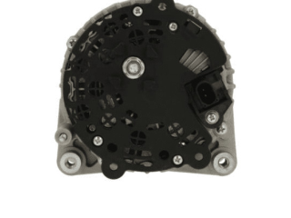 Генератор 0121715042, 3EFFE Skoda Superb B6 (3T)