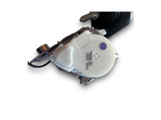 Блок комфорта 8200683948   Renault Clio III   