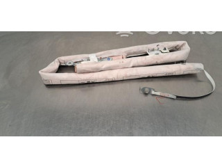 Боковая подушка безопасности 9821033480   Citroen C3 Aircross